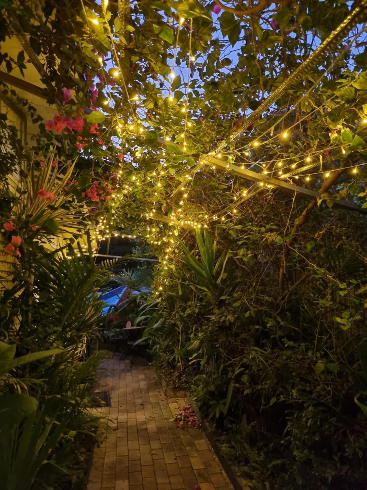 Homestyle Hostel - 18-36Yrs Caloundra Exterior foto