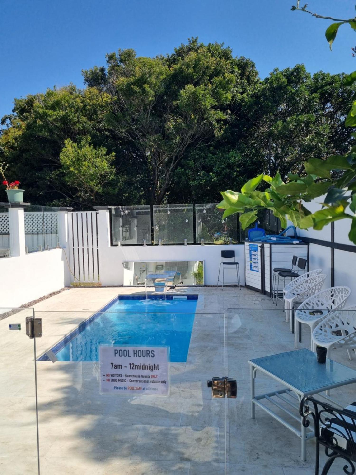 Homestyle Hostel - 18-36Yrs Caloundra Exterior foto